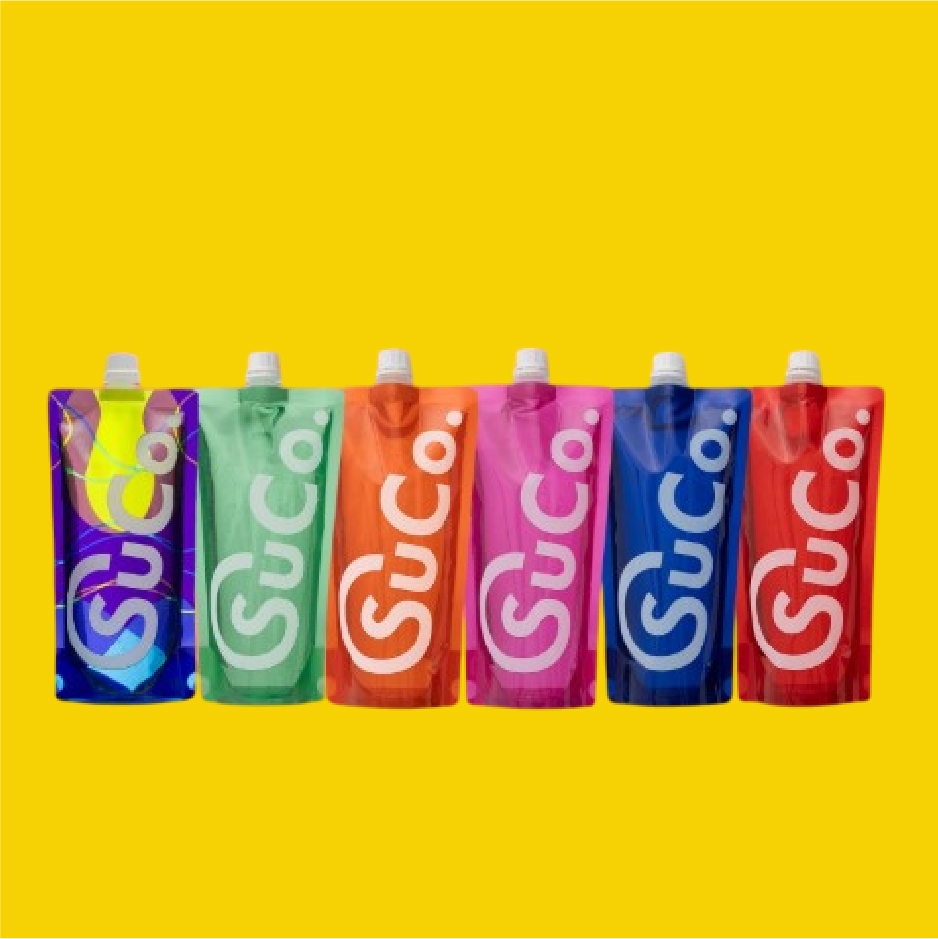 SUCO<br>MATARA