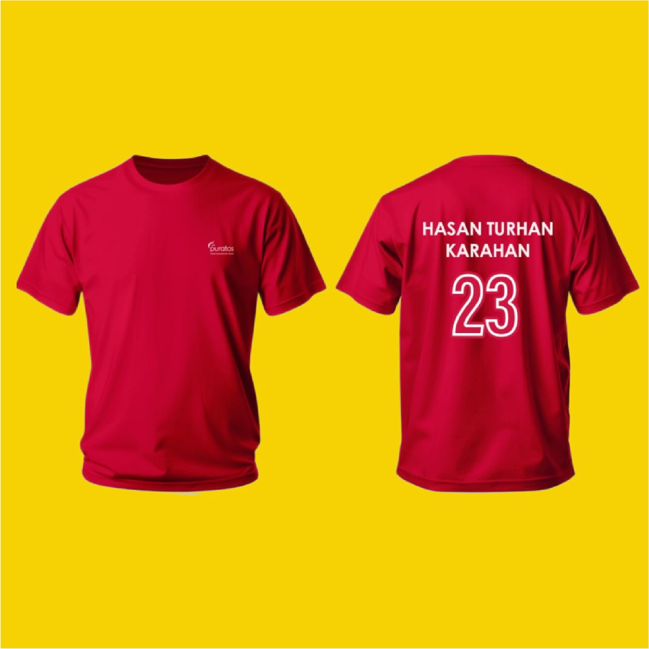 BASKILI<br>TİŞÖRT