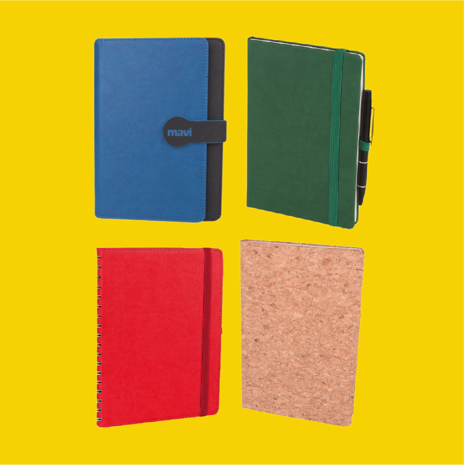 PROMOSYON<br>DEFTER
