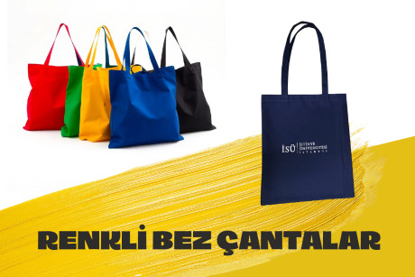BEZ ÇANTALAR