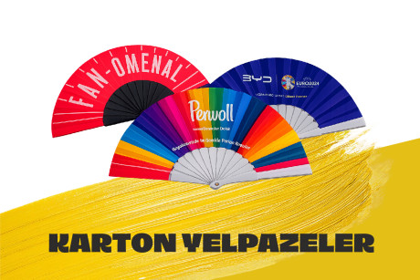YELPAZELER