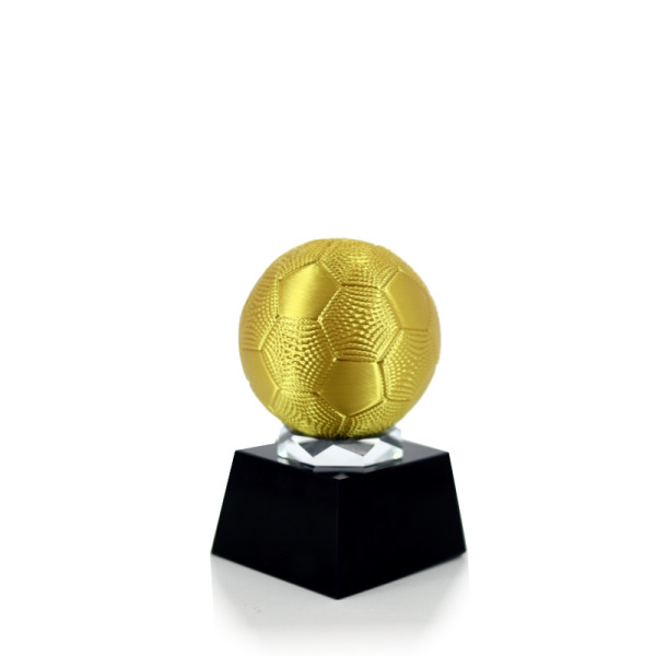 FUTBOL ÖDÜL PLAKET
